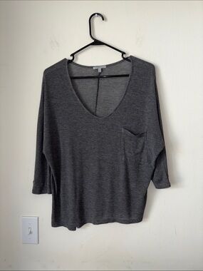 Charlotte Russe Top